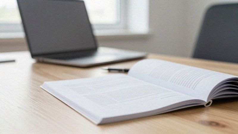 Jak klasyfikacja działki w ewidencji gruntów wpływa na podatek?