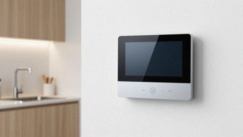 Jak planować zużycie energii według stref cenowych?