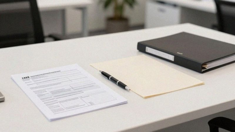 Jak ująć sprzedaż w KPiR i ewidencji środków trwałych?