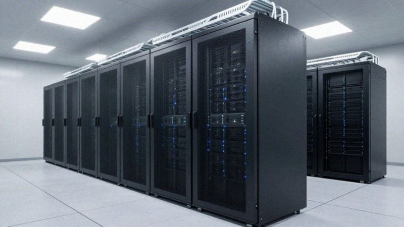 Jak zabezpieczyć dane klientów i wdrożyć SSL?