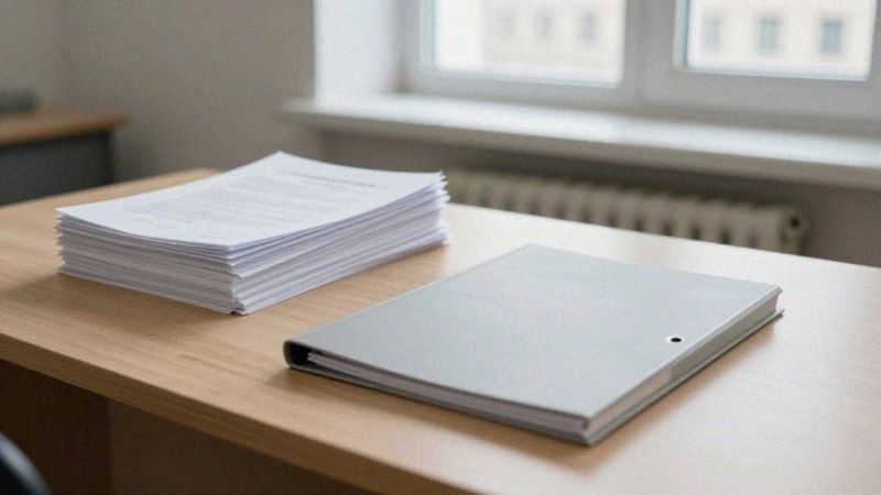 Jaki jest wiek emerytalny strażnika więziennego?