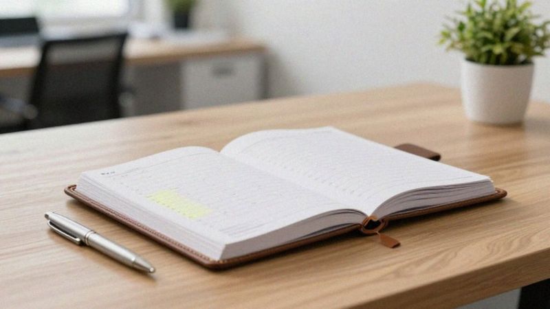 Jakie obowiązki ma pracodawca przy naliczaniu dodatkowego urlopu?