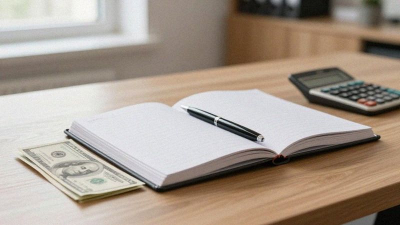 Jakie są obowiązki zleceniodawcy na umowie zlecenie?