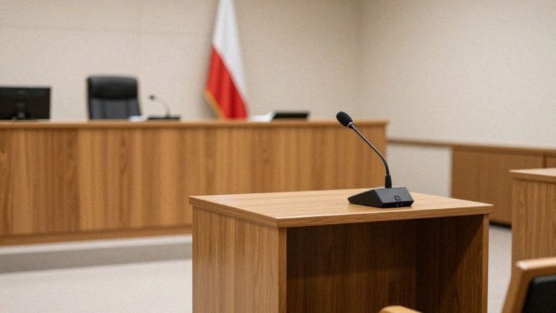 Jakie sankcje karne grożą dłużnikowi alimentacyjnemu?