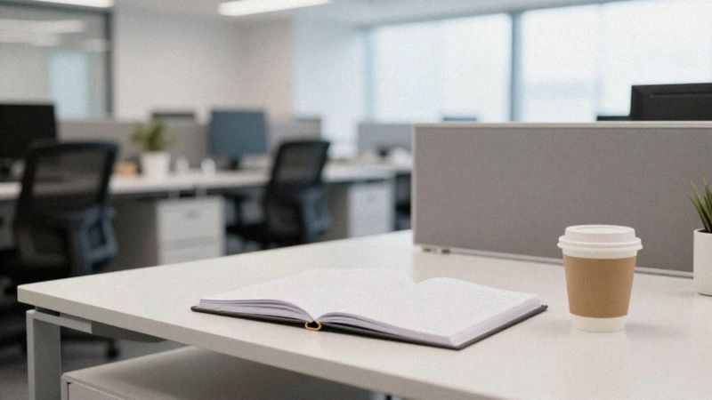 Kto nie może korzystać z systemu skróconego czasu pracy?