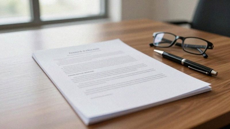 Co zmieniła nowelizacja od 28 kwietnia 2023?