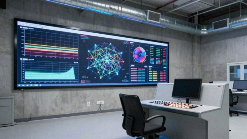 Czy obowiązek dotyczy odbiorców o mocy 300 kW?