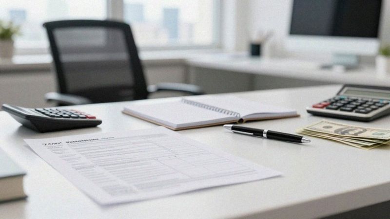 Jak obliczyć i zapłacić opłatę środowiskową za 2015?