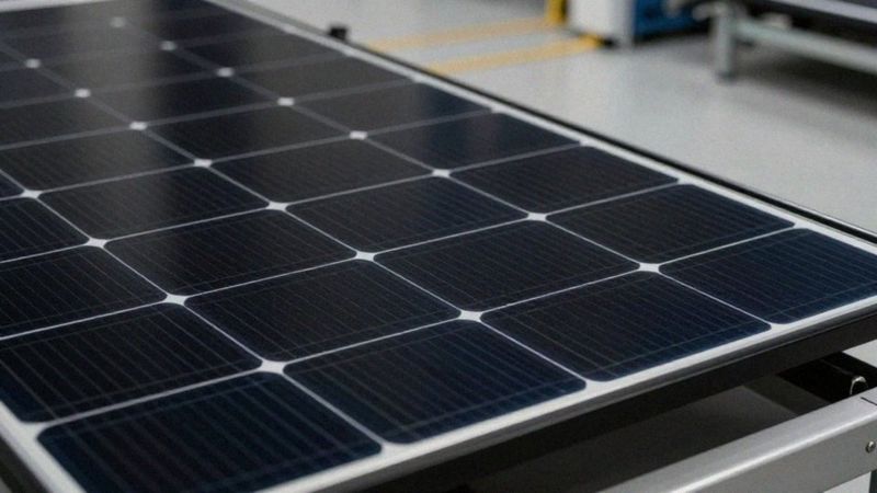 Jak technologia produkcji wpływa na trwałość?