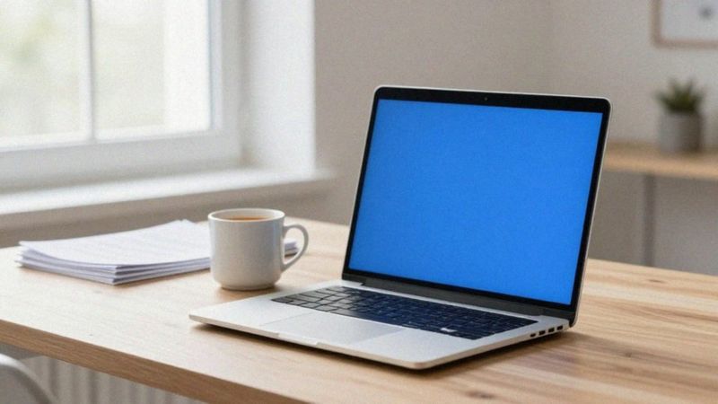 Jak załatwić przepisanie licznika online przez eFormularz?
