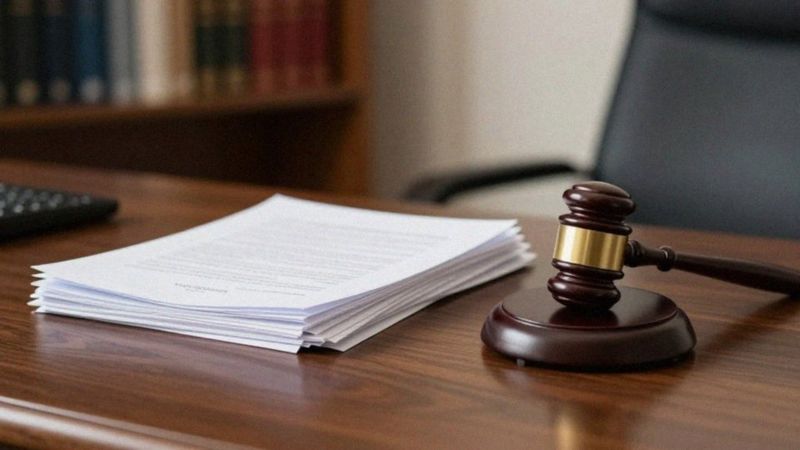 Jakie prawa ma dłużnik przy zajęciu egzekucyjnym?