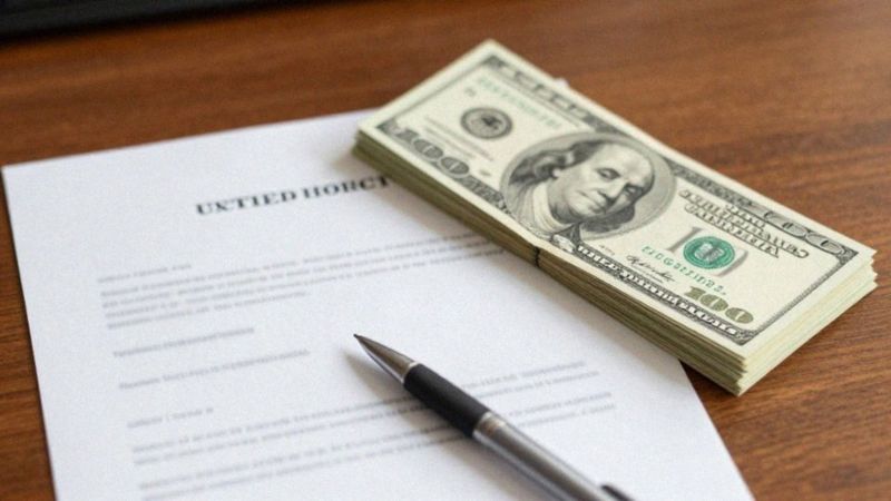 Jakie ryzyka niesie bycie franczyzobiorcą?