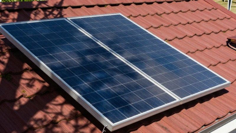 Jakie są ograniczenia i ryzyka instalacji PV?