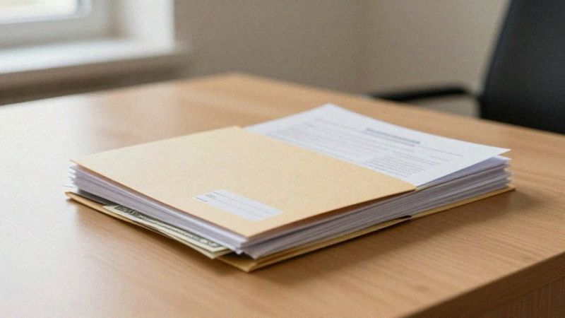 Komu dokładnie przysługuje kosiniakowe?