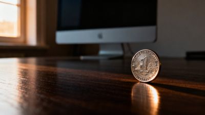 500 plus do kiedy? Terminy składania wniosków i wypłat