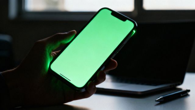 500 plus — jak przedłużyć świadczenie i uniknąć przerw w wypłatach?