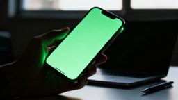 500 plus — jak przedłużyć świadczenie i uniknąć przerw w wypłatach?