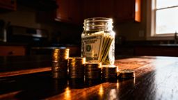 500 złotych ile to euro? Obliczenia i najlepsze kursy wymiany