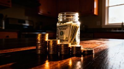 500 złotych ile to euro? Obliczenia i najlepsze kursy wymiany