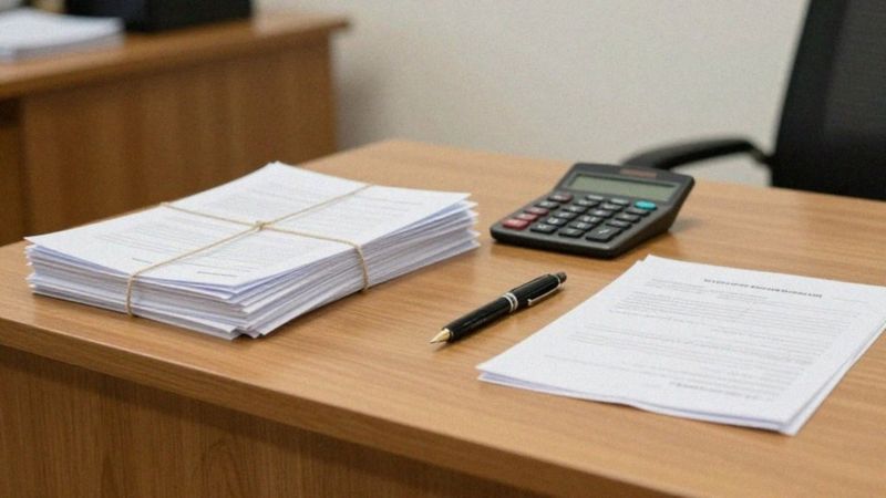 Czy można rozłożyć płatność na raty?