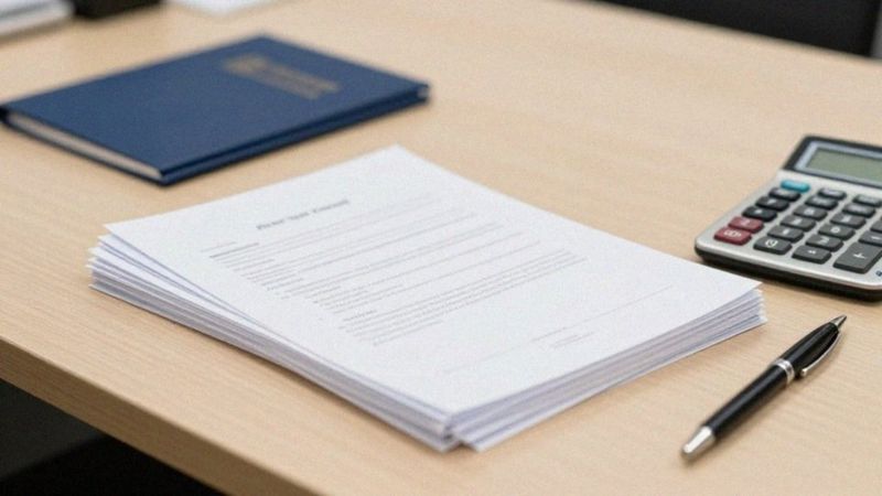 Jak odroczyć lub rozłożyć płatność składek?