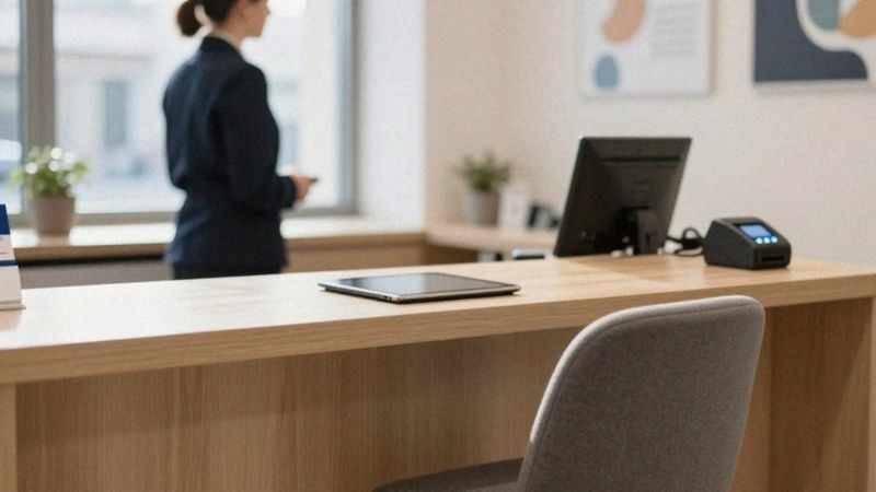 Jak zmienić numer telefonu w placówce mBanku?