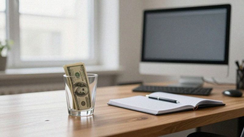 Jakie dodatkowe koszty uwzględnić przy kredycie?