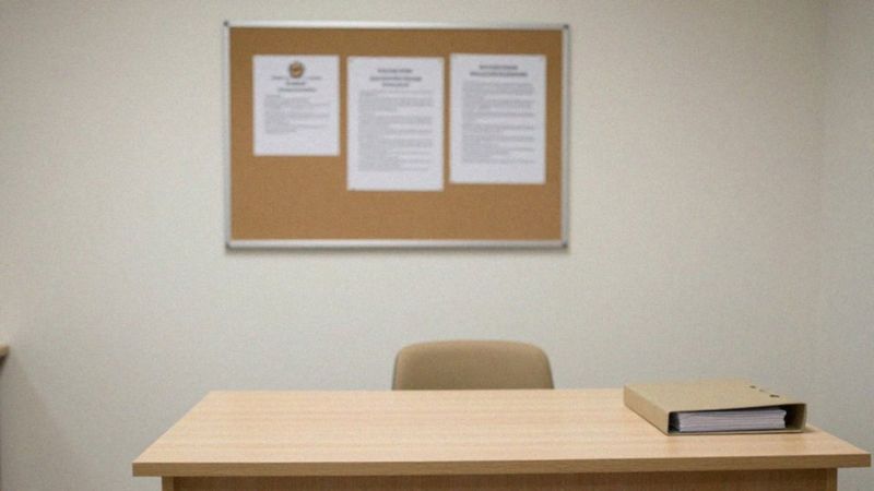 Jakie grupy wiekowe obejmuje mobilizacja?