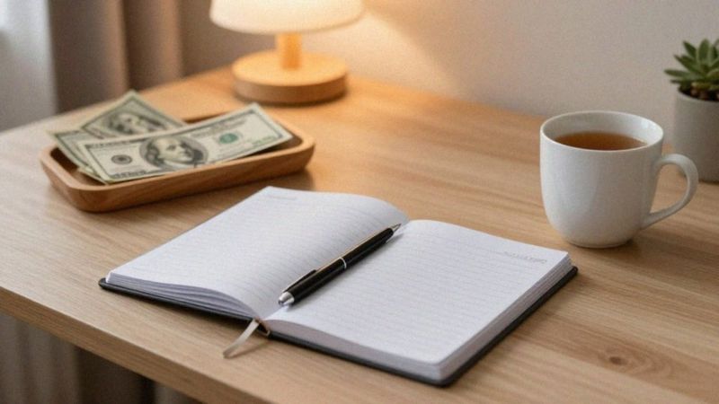 Jakie wsparcie finansowe może otrzymać opiekun?