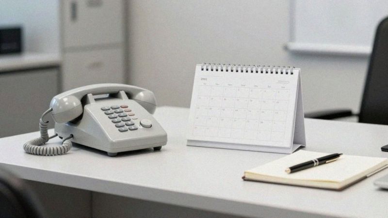 Kiedy działa telefoniczna infolinia PIP?