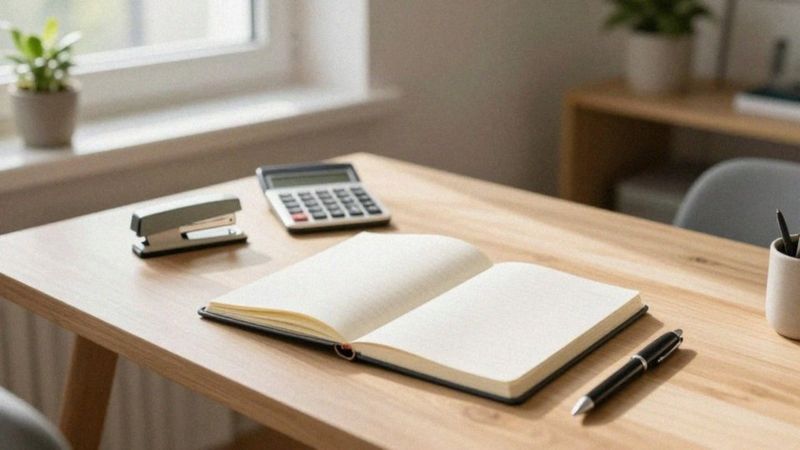 Kto może prowadzić działalność nierejestrowaną?