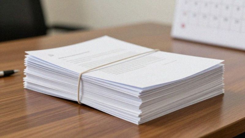 Z jakich przyczyn pracownik może zakończyć umowę bez wypowiedzenia?