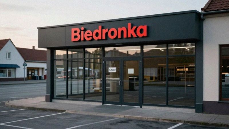 Czy Biedronka jest otwarta w niedziele?