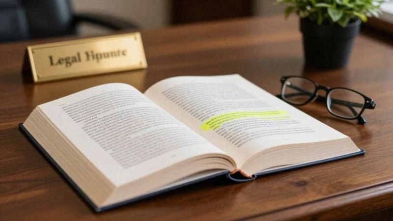Czy sprzedawca jest zwolniony gdy kupujący wiedział o wadzie?