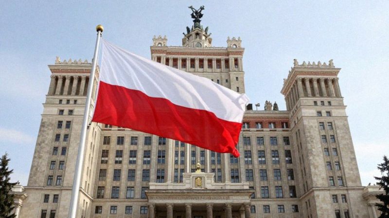 Czy ustawa o obronie Ojczyzny umożliwia odwieszenie poboru?