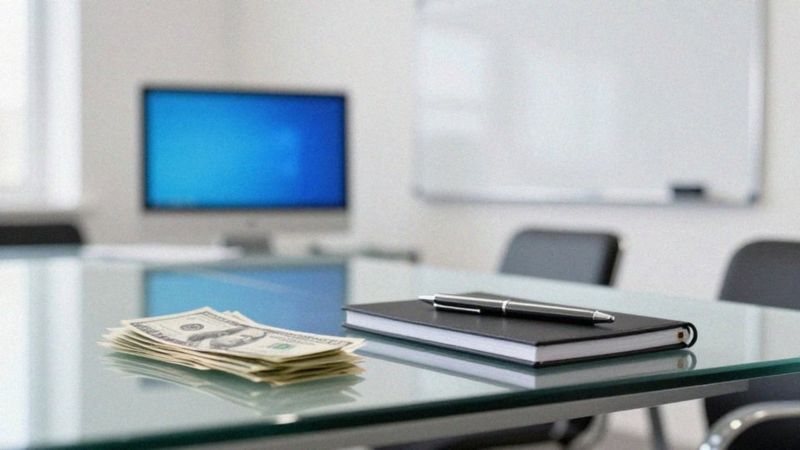 Jak popyt krajowy wpłynął na PKB w 2019?