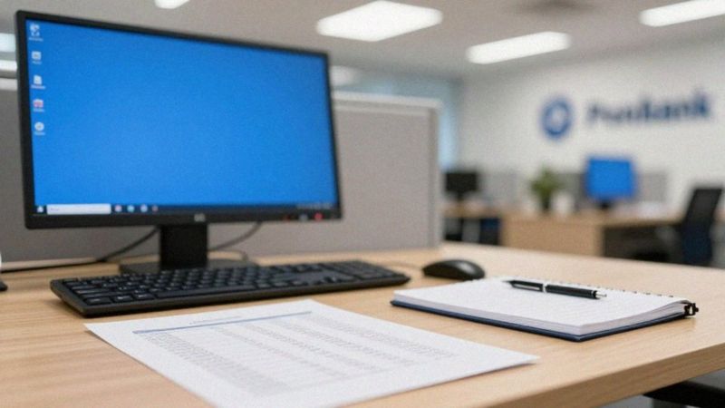 Jak sprawdzić kursy walut publikowane przez NBP?