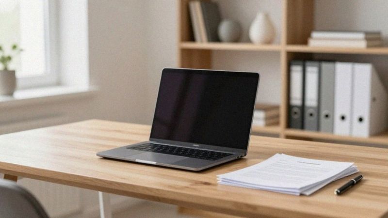 Jakie obowiązki prawne ma biznes online?