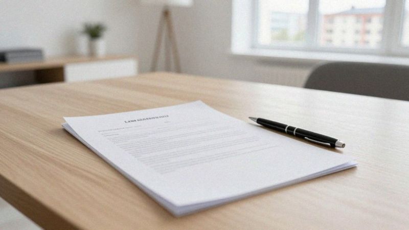 Jakie prawa i obowiązki mają lokatorzy mieszkań komunalnych?