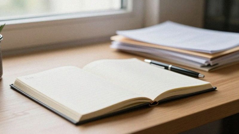 Jakie terminy obowiązują przy zmianie formy opodatkowania?