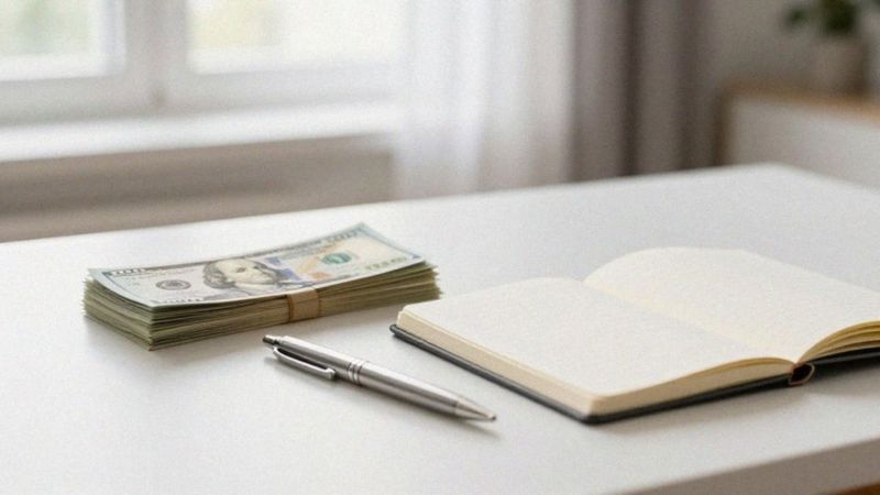 Kiedy można wypłacić środki bez utraty odsetek?