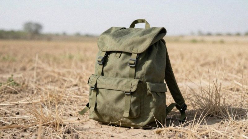Kim byli polscy ochotnicy walczący na Ukrainie?
