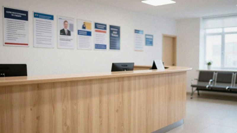 Czy można jednocześnie pobierać zasiłek i świadczenie pielęgnacyjne?