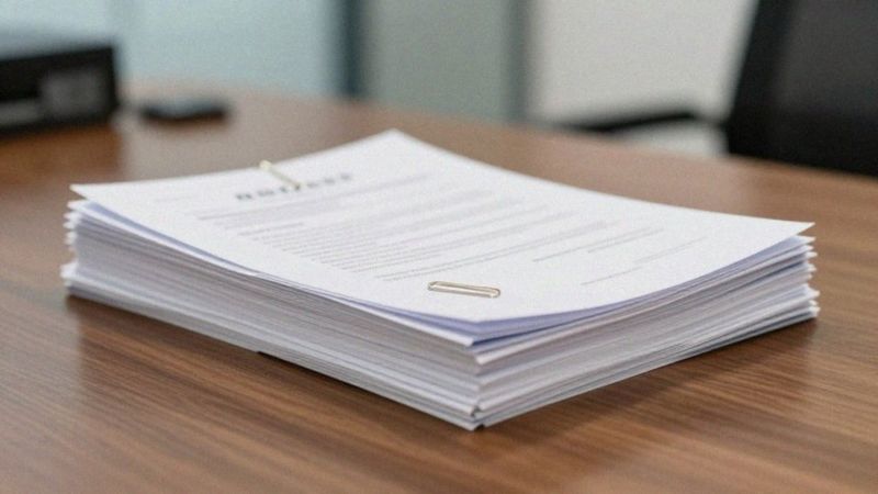 Czy świadczenia z programu można łączyć z innymi?