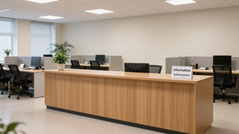 Ile trwa decyzja o nadaniu statusu?
