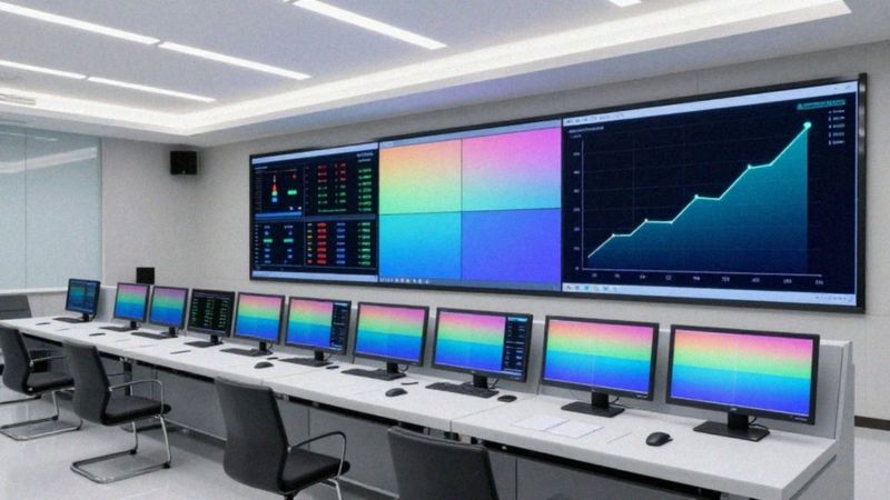Jak ceny uprawnień do emisji wpływają na miks energetyczny?