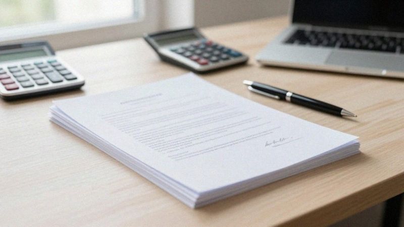 Jak przebiega procedura zmiany sprzedawcy rezerwowego?