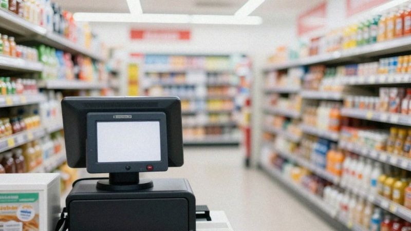 Jaki jest średni przychód właściciela Żabki?