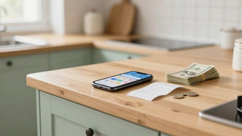 Jakie zniżki daje elektroniczna Karta Dużej Rodziny?