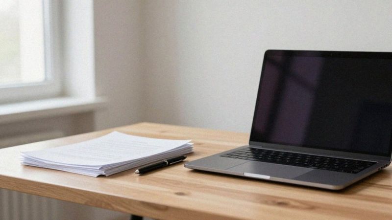 Kiedy złożyć deklarację na podatek od nieruchomości w 2020?